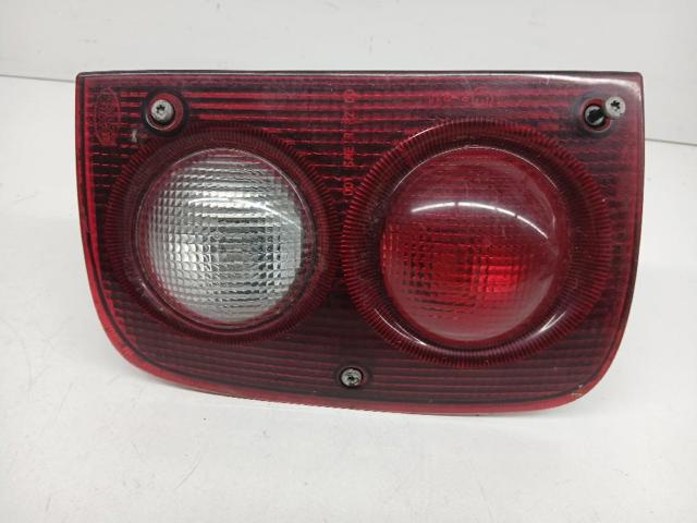 22960102 Land Rover