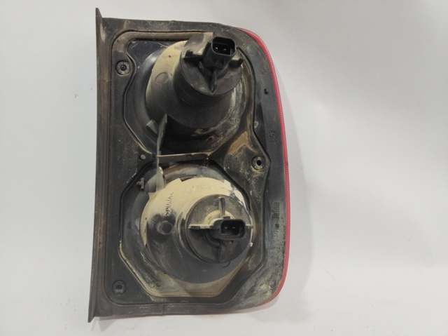 22960102 Land Rover