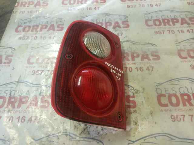 22960102 Land Rover