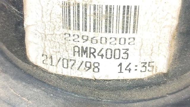 22960102 Land Rover