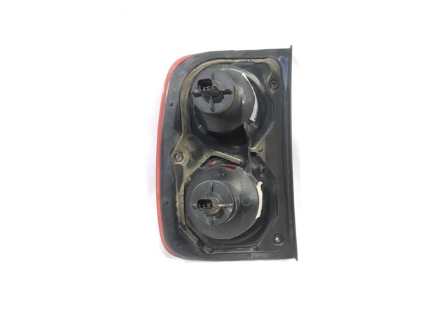 22960102 Land Rover