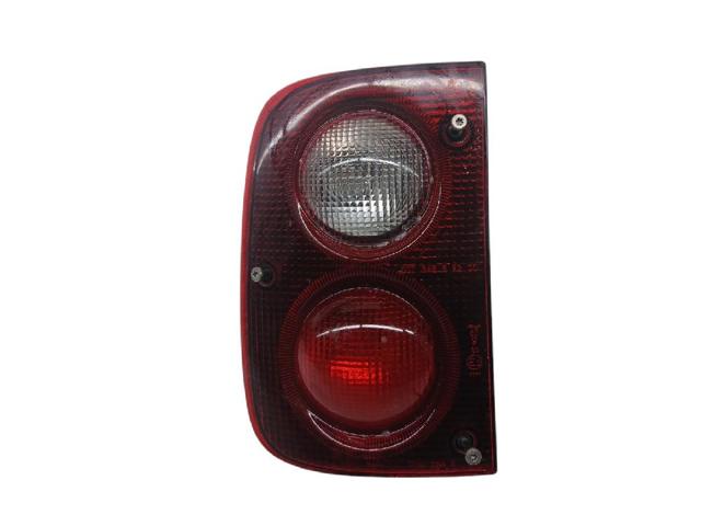 22960102 Land Rover