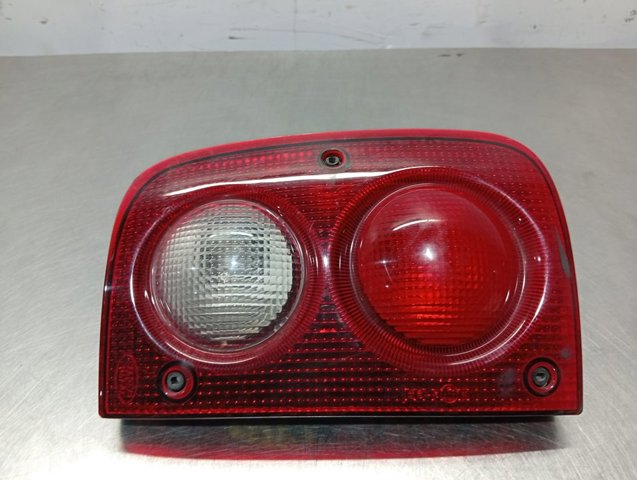 22960202 Land Rover