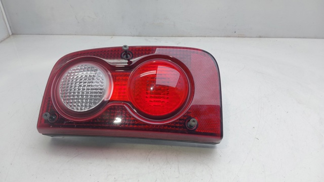 22960202 Land Rover