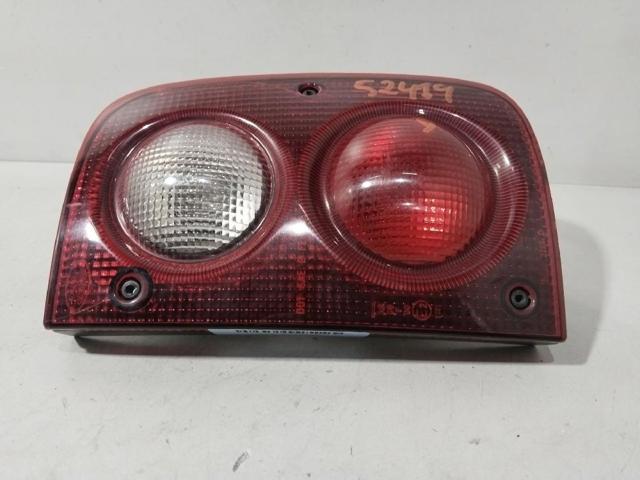 Lampa zespolona tylna prawa 22960202 LAND ROVER