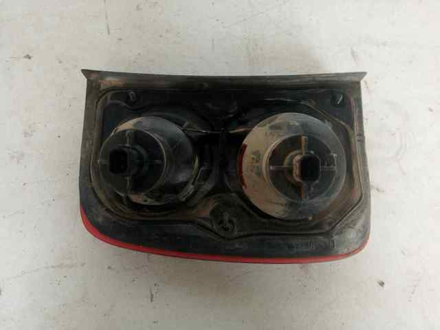 Lampa zespolona tylna prawa 22960202 LAND ROVER