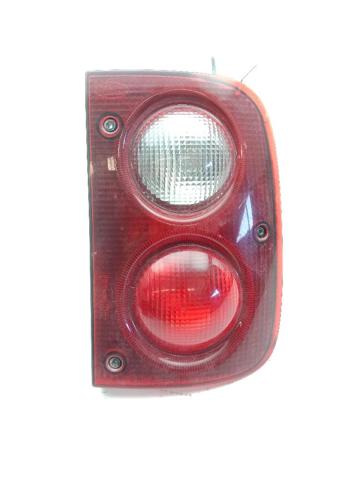 Lampa zespolona tylna prawa 22960202 LAND ROVER