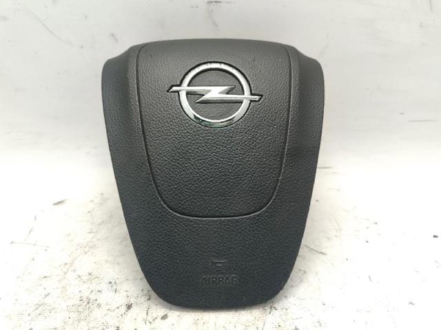 22964968 Opel