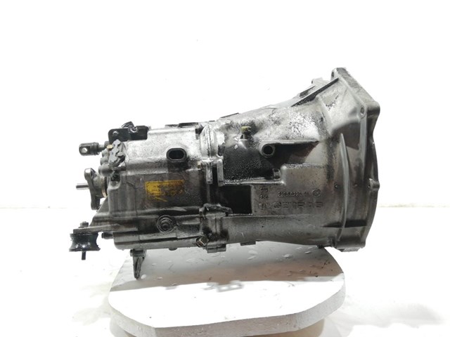 23001434404 BMW