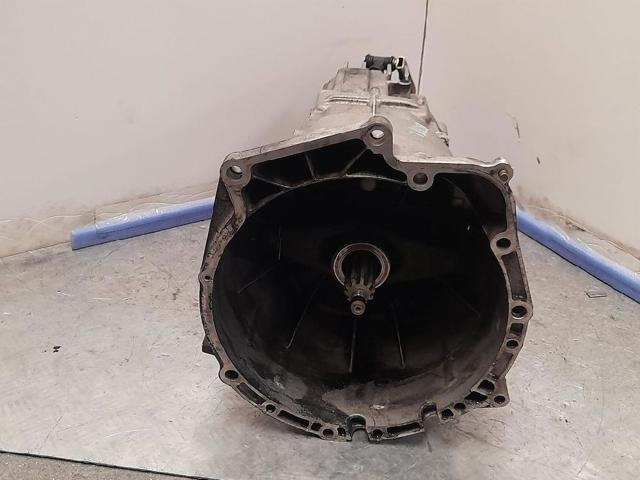 Olej przekładniowy 23001434404 BMW