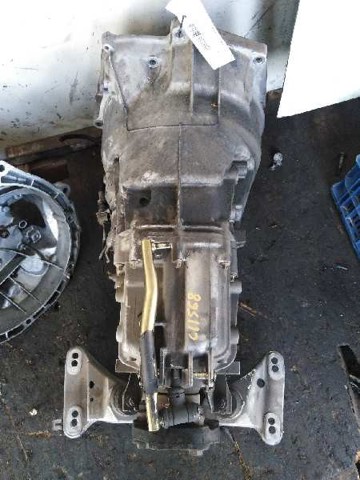 23001434404 BMW