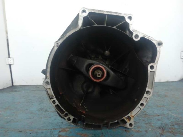 23001434404 BMW