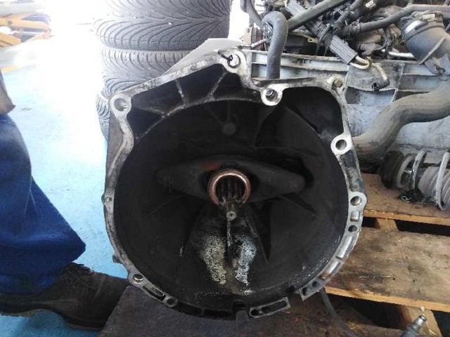 23001434404 BMW