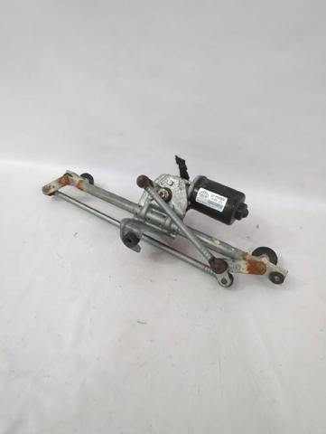 23001902 Opel