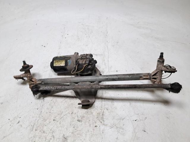 23001902 Opel