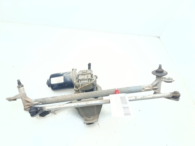 Silniczek wycieraczki szyby przedniej 23001902 OPEL