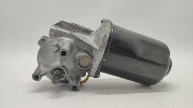 23001902 Opel