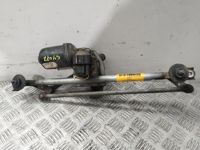 23001902 Opel