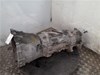 Mechaniczna skrzynia biegów w komplecie 23003439814 BMW