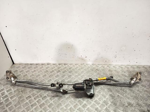 Silniczek wycieraczki szyby przedniej 23003807 OPEL