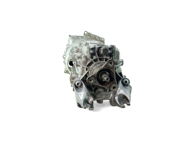 Mechaniczna skrzynia biegów w komplecie 23007533818 BMW