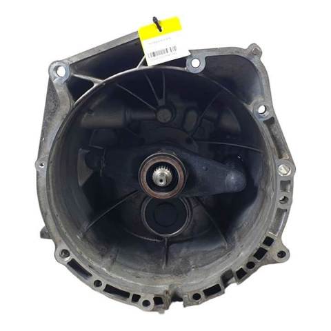 Mechaniczna skrzynia biegów w komplecie 23007533818 BMW