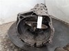 Mechaniczna skrzynia biegów w komplecie 23007562730 BMW