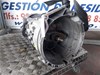 Mechaniczna skrzynia biegów w komplecie 23007565194 BMW