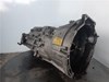 Mechaniczna skrzynia biegów w komplecie 23007565194 BMW