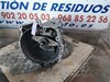 Mechaniczna skrzynia biegów w komplecie 23007565194 BMW