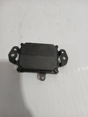 Czujnik Radarowy odległości 2301008015 TOYOTA
