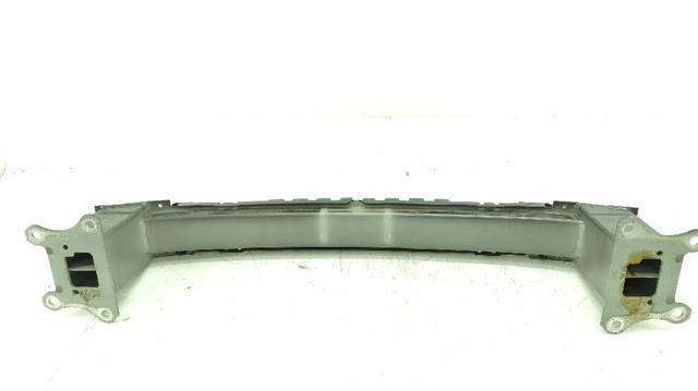 Wzmocnienie zderzaka przedniego Ford Focus 4 HP