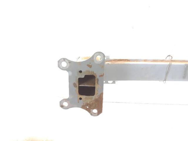 Wzmocnienie zderzaka przedniego Ford Focus 4 HN