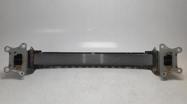 Wzmocnienie zderzaka przedniego Ford Focus 4 HN