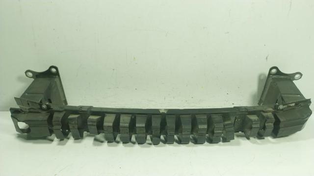 Wzmocnienie zderzaka przedniego Ford Focus 4 HP