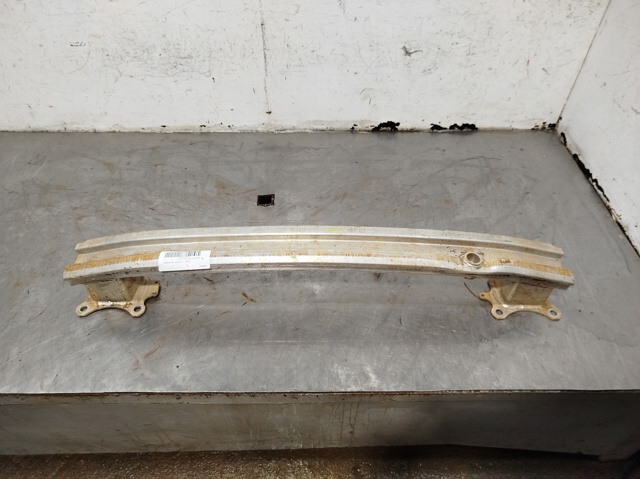Wzmocnienie zderzaka przedniego 2304890 FORD