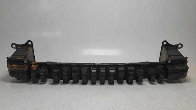 Wzmocnienie zderzaka przedniego Ford Focus 4 HN