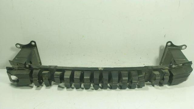 Wzmocnienie zderzaka przedniego 2304890 FORD