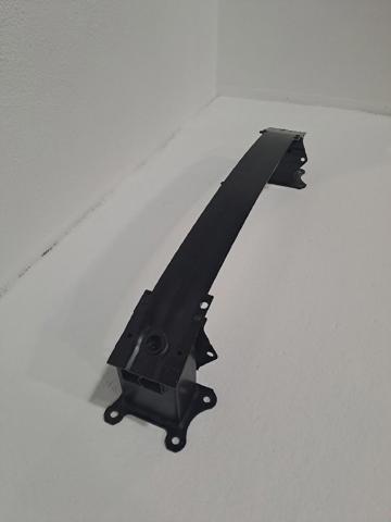 Wzmocnienie zderzaka przedniego Ford Focus 4 HN