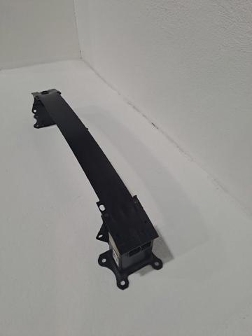 Wzmocnienie zderzaka przedniego Ford Focus 4 HN