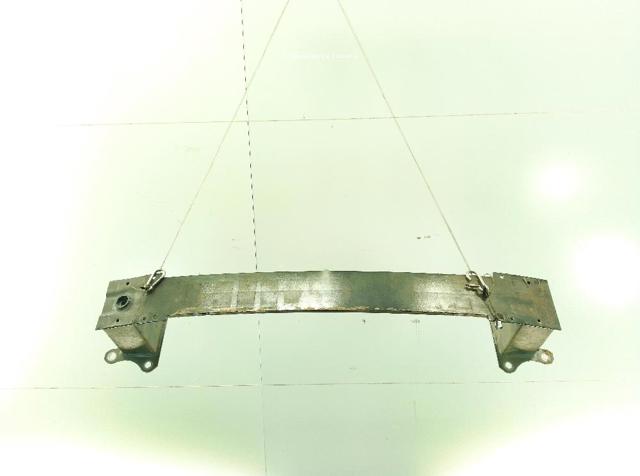 Wzmocnienie zderzaka przedniego Ford Focus 4 HP