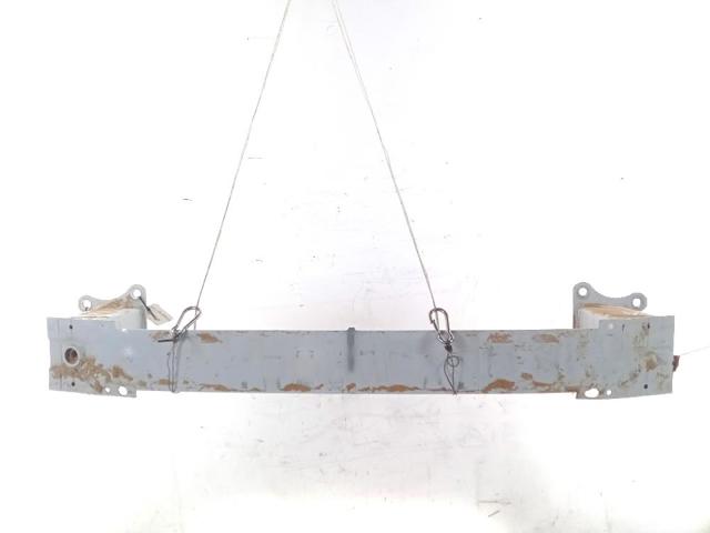 Wzmocnienie zderzaka przedniego Ford Focus 4 HP