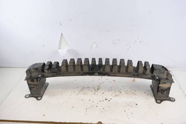 Wzmocnienie zderzaka przedniego 2304890 FORD