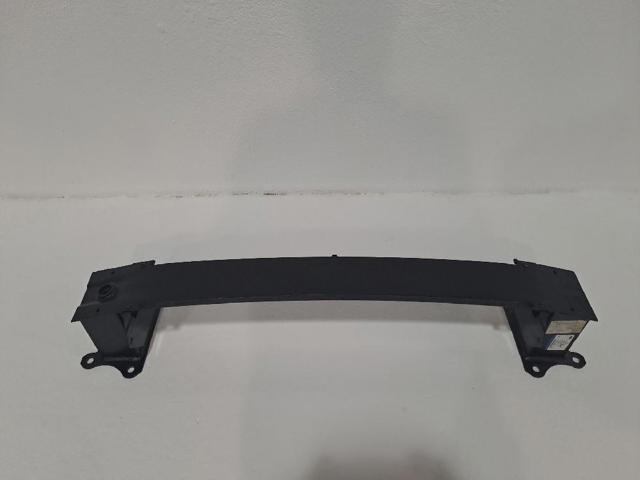 Wzmocnienie zderzaka przedniego Ford Focus 4 HN