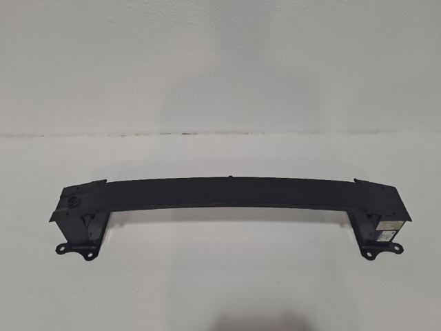 Wzmocnienie zderzaka przedniego Ford Focus 4 HP