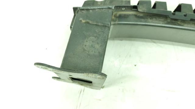 Wzmocnienie zderzaka przedniego Ford Focus 4 HP