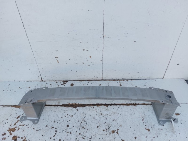 Wzmocnienie zderzaka przedniego 2304890 FORD