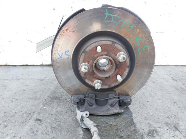  Ford Focus IV od 66,21 zł