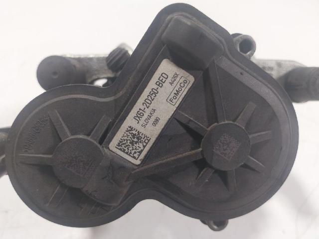 Zacisk hamulcowy tylny prawy Ford Focus 4 HP