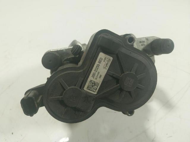 Zacisk hamulcowy tylny prawy Ford Focus 4 HP